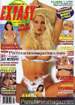 Extasy 11 (1999) magazine